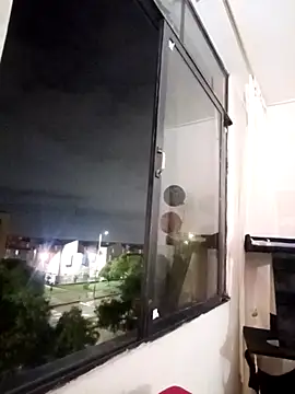  nathaly sweet online show from 11/14/25, 03:32