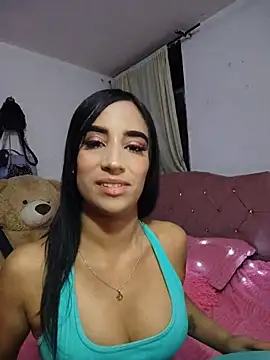  nathaly sweet online show from 05/30/26, 02:18