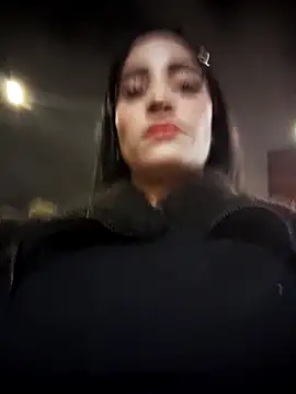  nathaly sweet online show from 02/07/26, 03:25