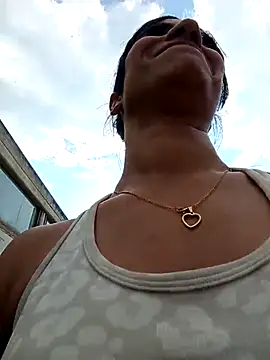  nathaly sweet online show from 11/11/25, 07:30