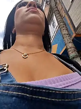  nathaly sweet online show from 04/09/26, 06:47