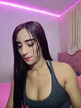 Snapshot of _nathaly_sweet chatting on 07/10/26, 02:55 nathaly sweet online show from 07/10/26, 02:55