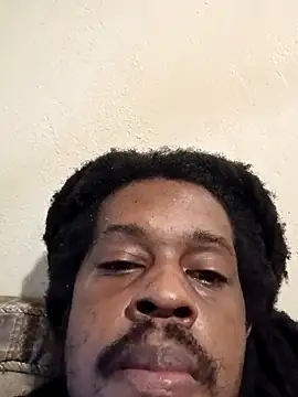 biggdick10 online show from 03/02/26, 02:56