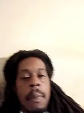 biggdick10 online show from 03/01/26, 02:11