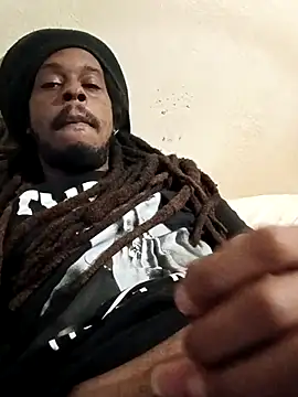 biggdick10 online show from 03/02/26, 07:48