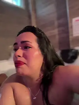 andra rose online show from 03/18/26, 08:32