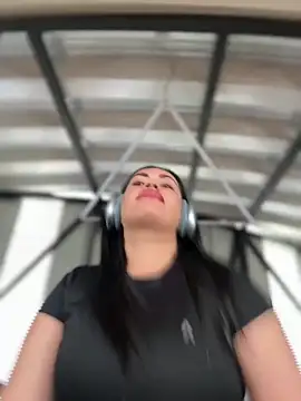 andra rose online show from 04/13/26, 03:16