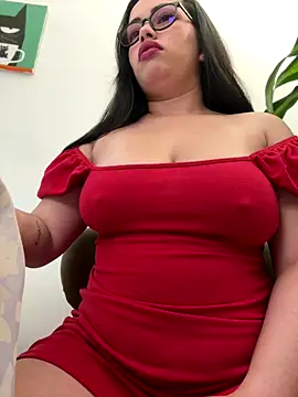 andra rose online show from 11/07/25, 11:08