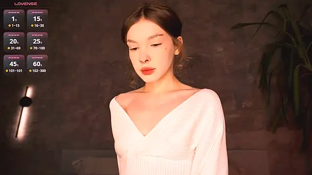 morphesoull online show from 11/21/25, 05:12