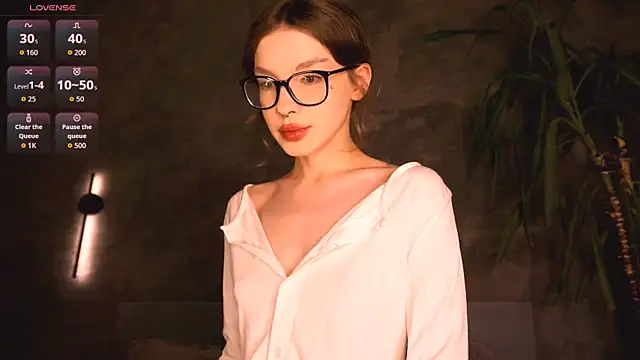 morphesoull online show from 11/15/25, 03:16