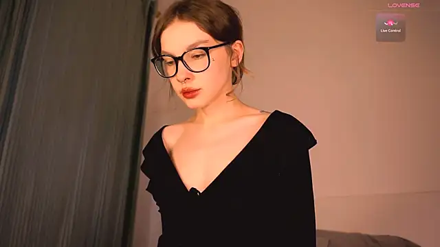 morphesoull online show from 11/12/25, 01:04