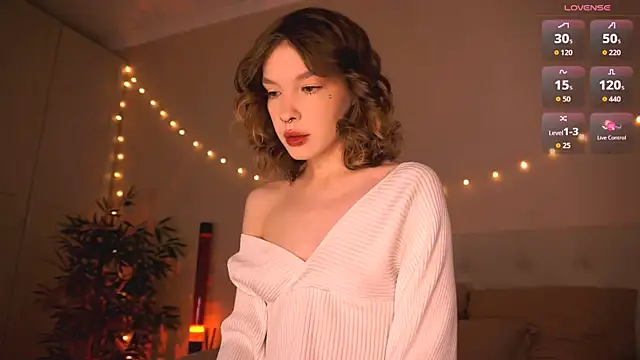 morphesoull online show from 11/01/25, 05:36