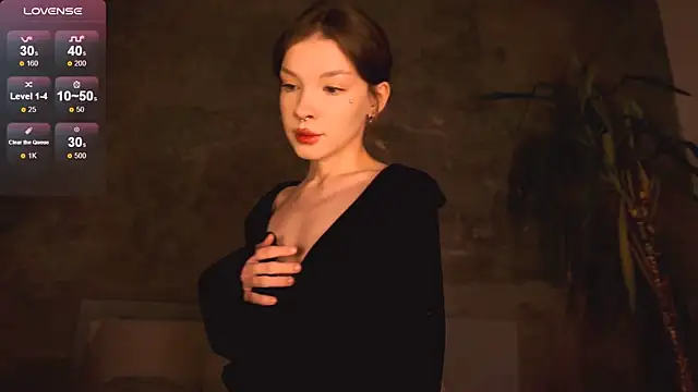 Snapshot of morphesoull chatting on 01/10/26, 06:58 morphesoull online show from 01/10/26, 06:58