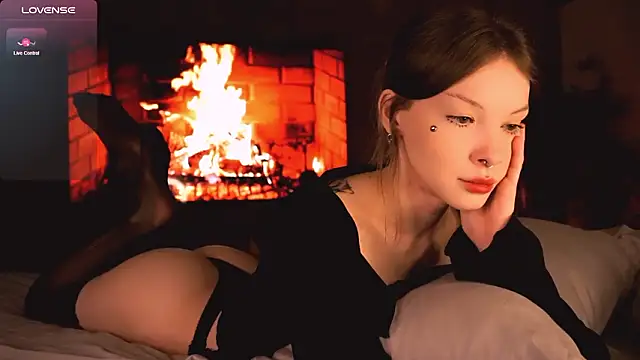 morphesoull online show from 03/17/26, 09:51