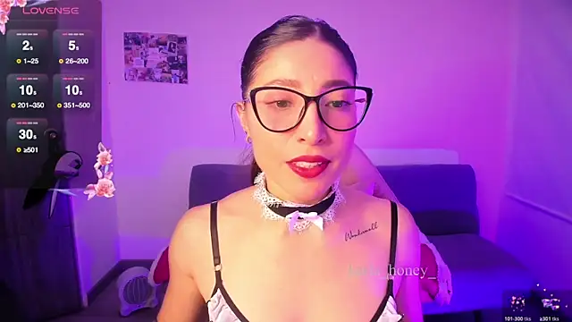 Spit queen online show from 02/27/26, 10:53