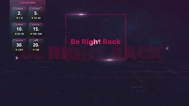 Snapshot of Vivianangn-e chatting on 04/08/26, 01:23 Vivianangn-e online show from 04/08/26, 01:23