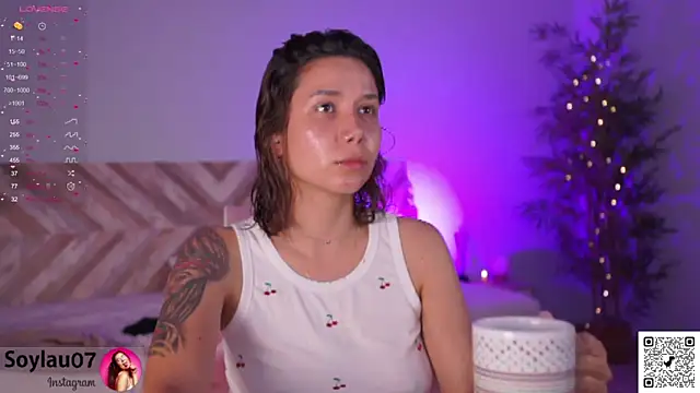 imjess01 online show from 06/01/26, 02:28
