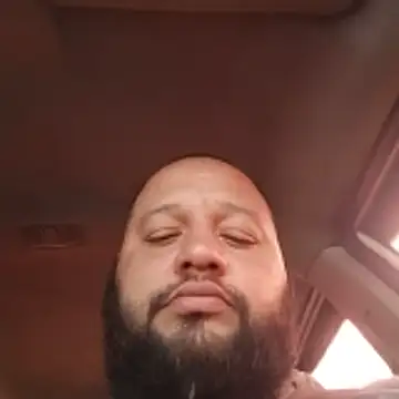 gjuniorgomes1986 online show from 03/31/26, 06:32