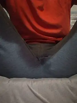 Adamvarga0318 online show from 02/20/25, 12:25