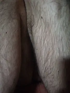 Adamvarga0318 online show from 03/22/25, 10:59