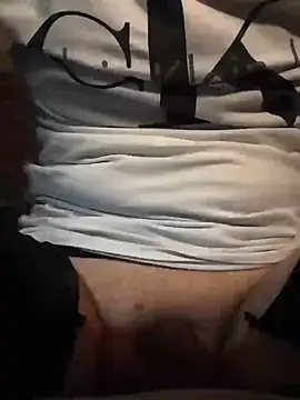 Adamvarga0318 online show from 02/08/25, 11:13