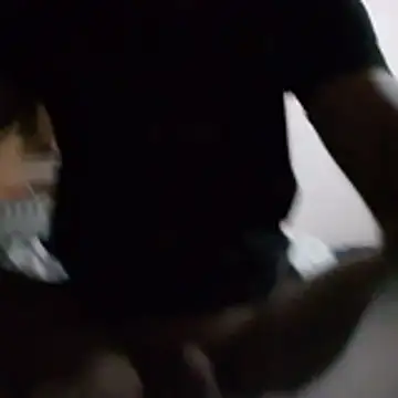 Adamvarga0318 online show from 04/10/26, 11:56