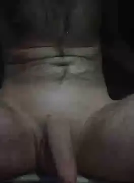 Adamvarga0318 online show from 09/20/25, 06:51