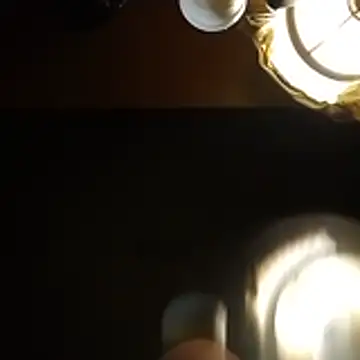 Adamvarga0318 online show from 02/21/26, 10:34