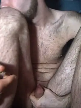 Adamvarga0318 online show from 03/16/25, 12:45