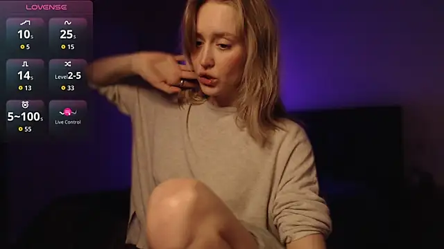 iilovetomatoes online show from 02/20/26, 10:12