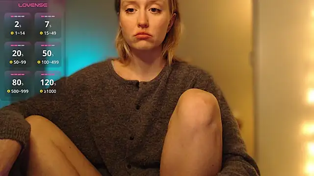 iilovetomatoes online show from 02/14/26, 10:21