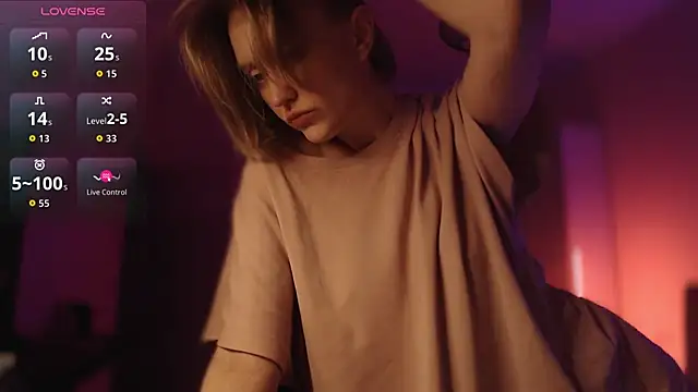 iilovetomatoes online show from 03/18/26, 10:32