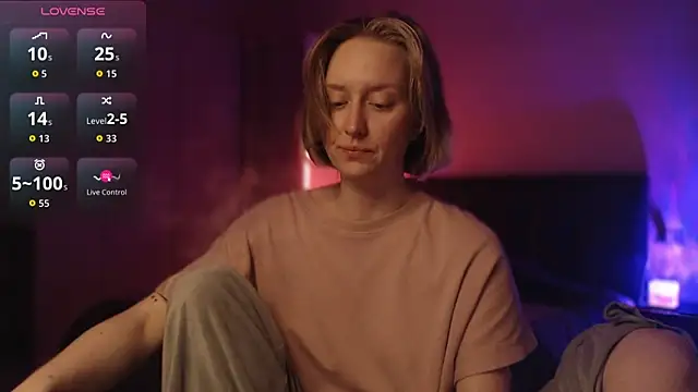 iilovetomatoes online show from 03/22/26, 10:22