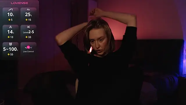 iilovetomatoes online show from 02/25/26, 10:09