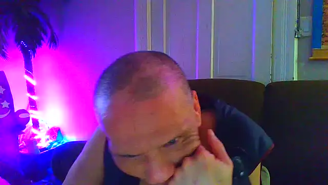 xuan8pssy ui69 online show from 02/26/26, 01:11