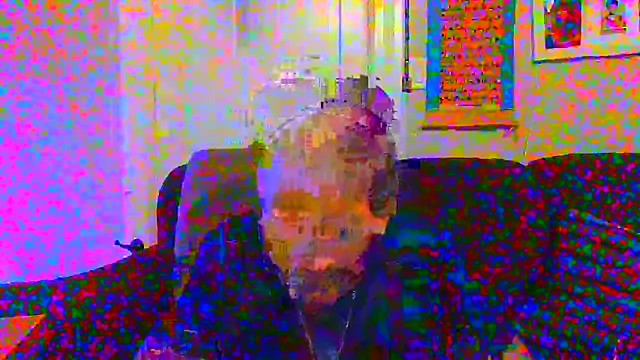 xuan8pssy ui69 online show from 02/25/26, 11:37