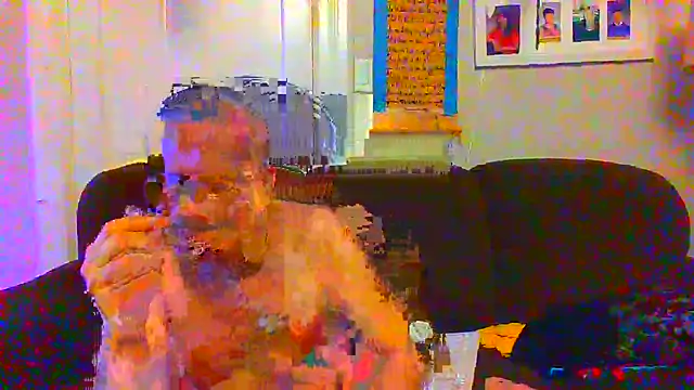 xuan8pssy ui69 online show from 02/19/26, 08:17