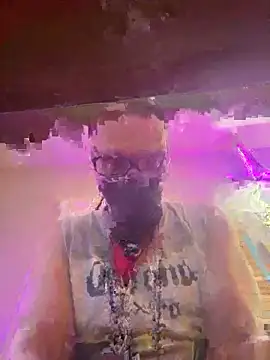 xuan8pssy ui69 online show from 02/09/26, 03:43