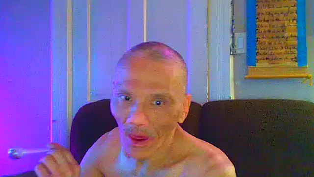 xuan8pssy ui69 online show from 02/24/26, 02:01