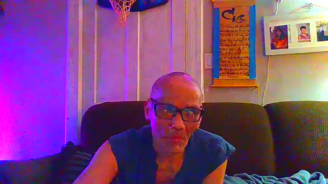 xuan8pssy ui69 online show from 02/22/26, 09:11