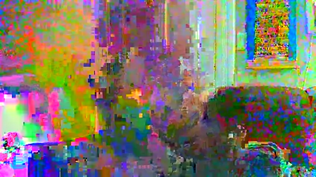 xuan8pssy ui69 online show from 02/23/26, 12:50