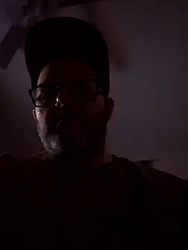 Louis504z online show from 04/18/26, 09:11