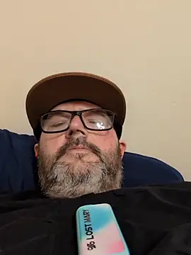 Louis504z online show from 04/06/26, 06:25