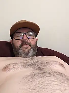 Louis504z online show from 02/19/26, 06:10