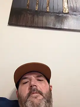 Louis504z online show from 04/21/26, 12:23