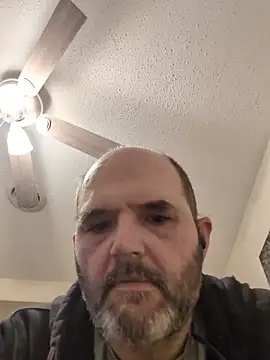 Louis504z online show from 11/24/25, 02:22