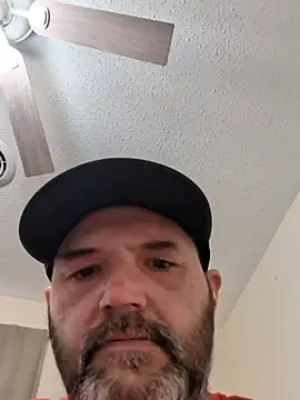 Louis504z online show from 03/21/26, 08:35