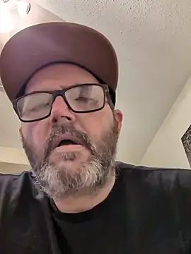 Louis504z online show from 04/26/26, 09:34