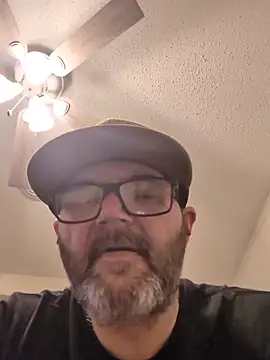 Louis504z online show from 03/01/26, 10:04