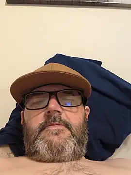 Louis504z online show from 04/10/26, 11:17